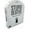 image:imageUniversity Games  Stupid Deaths The Party Game for Adults amp Teens Ages 12 amp Up 01404US Version