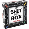 image:imageUniversity Games Board Game ShutTheBox 4 Way Play Multi 14
