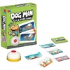 image:imageUniversity Games Dog Man Hot Dog Card Game in a Tin  The Fast and Frenzied Collection Game for Kids Featuring Art from the Dog Man Books by Dav Pilkey for Players Ages 6 and UpFlipORama