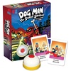 image:imageUniversity Games Dog Man Hot Dog Card Game in a Tin  The Fast and Frenzied Collection Game for Kids Featuring Art from the Dog Man Books by Dav Pilkey for Players Ages 6 and UpScarlet Shedder FlipORama