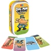 image:imageUniversity Games Dog Man Hot Dog Card Game in a Tin  The Fast and Frenzied Collection Game for Kids Featuring Art from the Dog Man Books by Dav Pilkey for Players Ages 6 and UpHot Dog