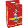image:imageUniversity Games Dumb Ass Card Game Modern Family Humor amp Trivia 14