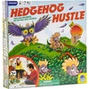 image:imageUniversity Games Hedgehog Hustle  for 1 to 6 Players Ages 5 and Up