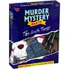 image:imageUniversity Games Murder Mystery Party  The Icicle Twist