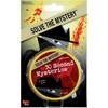 image:imageUniversity Games Mystery Mind and Logic  30 Second Mysteries Red