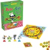 image:imageUniversity Games Pete the Cat Pizza Pie Game Green Ages 3 years and Up
