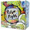 image:imageUniversity Games Pillow Fight Travel Card Game  Fun and FastPaced PairMatching Game for 2 to 6 Players Ages 5 and Up in a Portable Tin