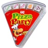 image:imageUniversity Games Pizza Party Dice Game Dice Game for Kids and Families Ages 6
