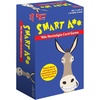 image:imageUniversity Games Smart A 90s Nostalgia Card Game