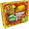 image:imageUniversity Games Taco Takeover Food Stuffing Party Game for Kids
