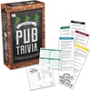 image:imageUniversity Games Ultimate Pub Trivia