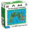 image:imageUniversity Games Vhc Double Image Puzzle Eric Carle Game and Puzzle System