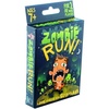 image:imageUniversity Games Zombie Run Card Game