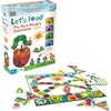 image:imageVery Hungry Caterpillar Lets Feed Preschool Learning Game Ages 3