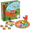 image:imageWho Took My Nuts Family Bluffing Game FastPaced Strategy Game Ages 6