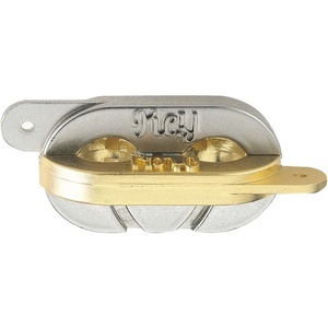 image:imageBepuzzled Keyring Hanayama Cast Metal Brain Teaser Puzzle Level 2 Puzzles For Kids amp Adults Ages 12 amp Up