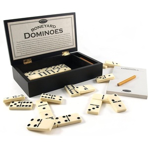 image:imageBoneyard Dominoes