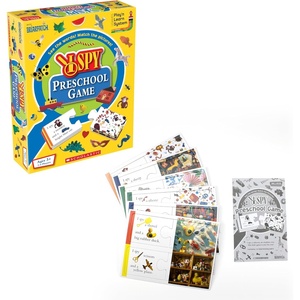 image:imageBriarpatch  I Spy Preschool Game Ages 3