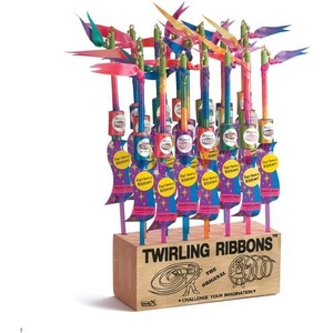 image:imageDazzler Ribbon One Individual RibbonStandard