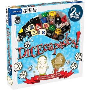 image:imageDicecapades 2ND Edition