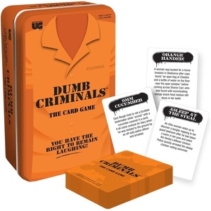 image:imageDumb Criminal Tin