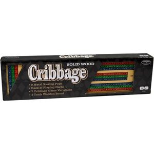 image:imageFront Porch Cribbage