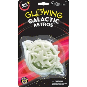 image:imageGreat Explorations Galactic Astros