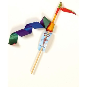 image:imageRainbow Ribbons Toy