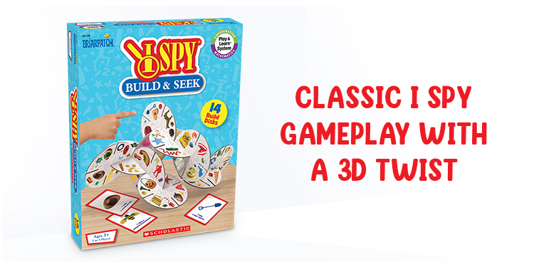 Family Board Games & Party Games | University Games