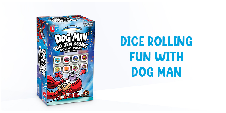 Family Board Games & Party Games | University Games