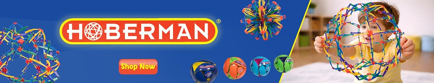 Family Board Games & Party Games | University Games