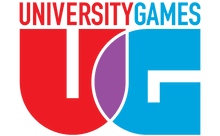 University Games Board Game Shop